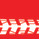 Logo Autohaus Kloster GmbH